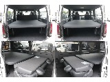 新品オリジナルベットＫＩＴタイプⅡ５段階高さ調整４分割ベットマットになります！！