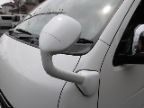 令和８年式ハイエースＶダークプライムⅡ２０００ガソリン２ＷＤカスタム車両入庫！！アルパインＢＩＧ－Ｘ１１インチナビビルトインＥＴＣ２．０装備ＨＤＭＩソケット増設オリジナルベットＫＩＴ装着済み！！