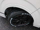 令和８年式ハイエースＶダークプライムⅡ２０００ガソリン２ＷＤカスタム車両入庫！！アルパインＢＩＧ－Ｘ１１インチナビビルトインＥＴＣ２．０装備ＨＤＭＩソケット増設オリジナルベットＫＩＴ装着済み！！