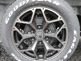 令和８年式ハイエースＶダークプライムⅡ２０００ガソリン２ＷＤカスタム車両入庫！！アルパインＢＩＧ－Ｘ１１インチナビビルトインＥＴＣ２．０装備ＨＤＭＩソケット増設オリジナルベットＫＩＴ装着済み！！