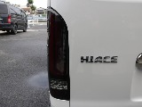 令和８年式ハイエースＶダークプライムⅡ２０００ガソリン２ＷＤカスタム車両入庫！！アルパインＢＩＧ－Ｘ１１インチナビビルトインＥＴＣ２．０装備ＨＤＭＩソケット増設オリジナルベットＫＩＴ装着済み！！