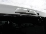 令和８年式ハイエースＶダークプライムⅡ２０００ガソリン２ＷＤカスタム車両入庫！！アルパインＢＩＧ－Ｘ１１インチナビビルトインＥＴＣ２．０装備ＨＤＭＩソケット増設オリジナルベットＫＩＴ装着済み！！