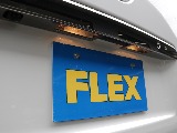 令和８年式ハイエースＶダークプライムⅡ２０００ガソリン２ＷＤカスタム車両入庫！！アルパインＢＩＧ－Ｘ１１インチナビビルトインＥＴＣ２．０装備ＨＤＭＩソケット増設オリジナルベットＫＩＴ装着済み！！