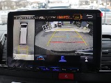 令和８年式ハイエースＶダークプライムⅡ２０００ガソリン２ＷＤカスタム車両入庫！！アルパインＢＩＧ－Ｘ１１インチナビビルトインＥＴＣ２．０装備ＨＤＭＩソケット増設オリジナルベットＫＩＴ装着済み！！