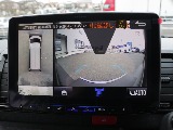 令和８年式ハイエースＶダークプライムⅡ２０００ガソリン２ＷＤカスタム車両入庫！！アルパインＢＩＧ－Ｘ１１インチナビビルトインＥＴＣ２．０装備ＨＤＭＩソケット増設オリジナルベットＫＩＴ装着済み！！