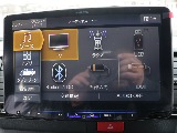 令和８年式ハイエースＶダークプライムⅡ２０００ガソリン２ＷＤカスタム車両入庫！！アルパインＢＩＧ－Ｘ１１インチナビビルトインＥＴＣ２．０装備ＨＤＭＩソケット増設オリジナルベットＫＩＴ装着済み！！