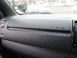 令和８年式ハイエースＶダークプライムⅡ２０００ガソリン２ＷＤカスタム車両入庫！！アルパインＢＩＧ－Ｘ１１インチナビビルトインＥＴＣ２．０装備ＨＤＭＩソケット増設オリジナルベットＫＩＴ装着済み！！
