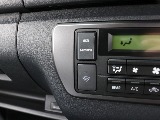 令和８年式ハイエースＶダークプライムⅡ２０００ガソリン２ＷＤカスタム車両入庫！！アルパインＢＩＧ－Ｘ１１インチナビビルトインＥＴＣ２．０装備ＨＤＭＩソケット増設オリジナルベットＫＩＴ装着済み！！