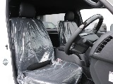令和８年式ハイエースＶダークプライムⅡ２０００ガソリン２ＷＤカスタム車両入庫！！アルパインＢＩＧ－Ｘ１１インチナビビルトインＥＴＣ２．０装備ＨＤＭＩソケット増設オリジナルベットＫＩＴ装着済み！！
