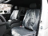 令和８年式ハイエースＶダークプライムⅡ２０００ガソリン２ＷＤカスタム車両入庫！！アルパインＢＩＧ－Ｘ１１インチナビビルトインＥＴＣ２．０装備ＨＤＭＩソケット増設オリジナルベットＫＩＴ装着済み！！