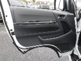 令和８年式ハイエースＶダークプライムⅡ２０００ガソリン２ＷＤカスタム車両入庫！！アルパインＢＩＧ－Ｘ１１インチナビビルトインＥＴＣ２．０装備ＨＤＭＩソケット増設オリジナルベットＫＩＴ装着済み！！