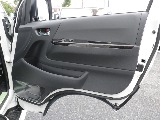 令和８年式ハイエースＶダークプライムⅡ２０００ガソリン２ＷＤカスタム車両入庫！！アルパインＢＩＧ－Ｘ１１インチナビビルトインＥＴＣ２．０装備ＨＤＭＩソケット増設オリジナルベットＫＩＴ装着済み！！