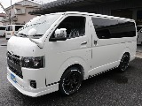 ノーマル車高、ショック交換等のカスタムもご相談下さい！！