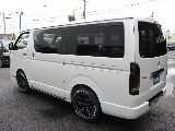 リアフィルム施工もご相談下さい！！