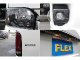 新品アルティメットⅡレッドＬＥＤテールライト装備済み！！