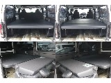 新品オリジナルベットＫＩＴタイプⅡ装備済み！！