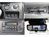 ビルトインＥＴＣ２．０装備済み！！