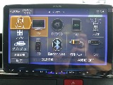 CD、DVD再生可能なフルメディアモデルになります！！