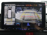 令和６年式ワイドＶダークプライムⅡ２８００ディーゼルターボ！オリジナル１８インチアルミ２．５インチローダウン！床張りベットＫＩＴ装備！！