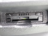 令和６年式ワイドＶダークプライムⅡ２８００ディーゼルターボ！オリジナル１８インチアルミ２．５インチローダウン！床張りベットＫＩＴ装備！！