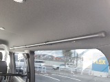 新品カーメイトサイドバーブラック装備済み！！