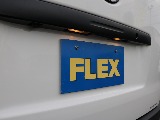 新車ハイエースＶスポーツパッケージ完成！ＥＳＳＥＸフロントスポイラーオリジナル１８インチアルミヨコハマパラダ１８インチタイヤオリジナルオーバーフェンダーオリジナルＬＥＤテール２インチローダウン済み