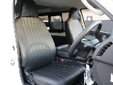 新車ハイエースＶスポーツパッケージ完成！ＥＳＳＥＸフロントスポイラーオリジナル１８インチアルミヨコハマパラダ１８インチタイヤオリジナルオーバーフェンダーオリジナルＬＥＤテール２インチローダウン済み