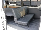 新車ハイエースＶスポーツパッケージ完成！ＥＳＳＥＸフロントスポイラーオリジナル１８インチアルミヨコハマパラダ１８インチタイヤオリジナルオーバーフェンダーオリジナルＬＥＤテール２インチローダウン済み