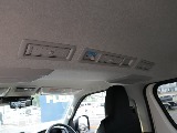 新車ハイエースＶスポーツパッケージ完成！ＥＳＳＥＸフロントスポイラーオリジナル１８インチアルミヨコハマパラダ１８インチタイヤオリジナルオーバーフェンダーオリジナルＬＥＤテール２インチローダウン済み