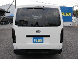 統一感のあるリアビューになります！！