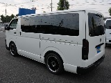リアフィルム施工もご相談下さい！！