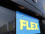 新車ハイエースＶ　ＤＸＧＬパッケージ２８００ディーゼルターボブラックスポーツパッケージ完成！！ＥＳＳＥＸフロントスポイラーオリジナル１７インチアルミナスカー１７インチタイヤ２インチダウンベット装備！！