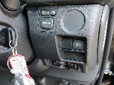 新車ハイエースＶ　ＤＸＧＬパッケージ２８００ディーゼルターボブラックスポーツパッケージ完成！！ＥＳＳＥＸフロントスポイラーオリジナル１７インチアルミナスカー１７インチタイヤ２インチダウンベット装備！！