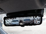 新車ハイエースＶ　ＤＸＧＬパッケージ２８００ディーゼルターボブラックスポーツパッケージ完成！！ＥＳＳＥＸフロントスポイラーオリジナル１７インチアルミナスカー１７インチタイヤ２インチダウンベット装備！！