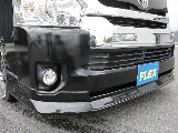 平成３０年式ワゴンＧＬ４ＷＤ２７００ガソリンオリジナルＶｅｒ１シートアレンジ施工済み新品オリジナルフロントスポイラー新品オリジナルオーバーフェンダーオリジナル１７インチアルミパイオニアトリプルナビ装備