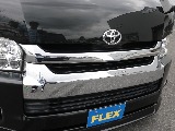 平成３０年式ワゴンＧＬ４ＷＤ２７００ガソリンオリジナルＶｅｒ１シートアレンジ施工済み新品オリジナルフロントスポイラー新品オリジナルオーバーフェンダーオリジナル１７インチアルミパイオニアトリプルナビ装備