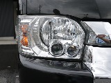 平成３０年式ワゴンＧＬ４ＷＤ２７００ガソリンオリジナルＶｅｒ１シートアレンジ施工済み新品オリジナルフロントスポイラー新品オリジナルオーバーフェンダーオリジナル１７インチアルミパイオニアトリプルナビ装備