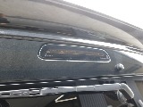 平成３０年式ワゴンＧＬ４ＷＤ２７００ガソリンオリジナルＶｅｒ１シートアレンジ施工済み新品オリジナルフロントスポイラー新品オリジナルオーバーフェンダーオリジナル１７インチアルミパイオニアトリプルナビ装備