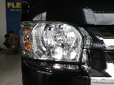 平成３０年式ワゴンＧＬ４ＷＤ２７００ガソリンオリジナルＶｅｒ１シートアレンジ施工済み新品オリジナルフロントスポイラー新品オリジナルオーバーフェンダーオリジナル１７インチアルミパイオニアトリプルナビ装備