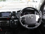 平成３０年式ワゴンＧＬ４ＷＤ２７００ガソリンオリジナルＶｅｒ１シートアレンジ施工済み新品オリジナルフロントスポイラー新品オリジナルオーバーフェンダーオリジナル１７インチアルミパイオニアトリプルナビ装備
