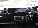 平成３０年式ワゴンＧＬ４ＷＤ２７００ガソリンオリジナルＶｅｒ１シートアレンジ施工済み新品オリジナルフロントスポイラー新品オリジナルオーバーフェンダーオリジナル１７インチアルミパイオニアトリプルナビ装備
