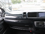 平成３０年式ワゴンＧＬ４ＷＤ２７００ガソリンオリジナルＶｅｒ１シートアレンジ施工済み新品オリジナルフロントスポイラー新品オリジナルオーバーフェンダーオリジナル１７インチアルミパイオニアトリプルナビ装備