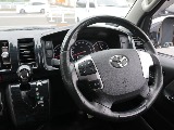 平成３０年式ワゴンＧＬ４ＷＤ２７００ガソリンオリジナルＶｅｒ１シートアレンジ施工済み新品オリジナルフロントスポイラー新品オリジナルオーバーフェンダーオリジナル１７インチアルミパイオニアトリプルナビ装備