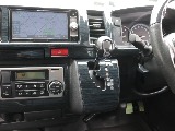 平成３０年式ワゴンＧＬ４ＷＤ２７００ガソリンオリジナルＶｅｒ１シートアレンジ施工済み新品オリジナルフロントスポイラー新品オリジナルオーバーフェンダーオリジナル１７インチアルミパイオニアトリプルナビ装備