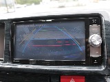 平成３０年式ワゴンＧＬ４ＷＤ２７００ガソリンオリジナルＶｅｒ１シートアレンジ施工済み新品オリジナルフロントスポイラー新品オリジナルオーバーフェンダーオリジナル１７インチアルミパイオニアトリプルナビ装備