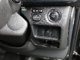 平成３０年式ワゴンＧＬ４ＷＤ２７００ガソリンオリジナルＶｅｒ１シートアレンジ施工済み新品オリジナルフロントスポイラー新品オリジナルオーバーフェンダーオリジナル１７インチアルミパイオニアトリプルナビ装備