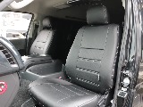 平成３０年式ワゴンＧＬ４ＷＤ２７００ガソリンオリジナルＶｅｒ１シートアレンジ施工済み新品オリジナルフロントスポイラー新品オリジナルオーバーフェンダーオリジナル１７インチアルミパイオニアトリプルナビ装備