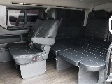 平成３０年式ワゴンＧＬ４ＷＤ２７００ガソリンオリジナルＶｅｒ１シートアレンジ施工済み新品オリジナルフロントスポイラー新品オリジナルオーバーフェンダーオリジナル１７インチアルミパイオニアトリプルナビ装備