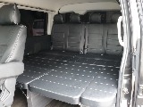 平成３０年式ワゴンＧＬ４ＷＤ２７００ガソリンオリジナルＶｅｒ１シートアレンジ施工済み新品オリジナルフロントスポイラー新品オリジナルオーバーフェンダーオリジナル１７インチアルミパイオニアトリプルナビ装備