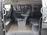 平成３０年式ワゴンＧＬ４ＷＤ２７００ガソリンオリジナルＶｅｒ１シートアレンジ施工済み新品オリジナルフロントスポイラー新品オリジナルオーバーフェンダーオリジナル１７インチアルミパイオニアトリプルナビ装備